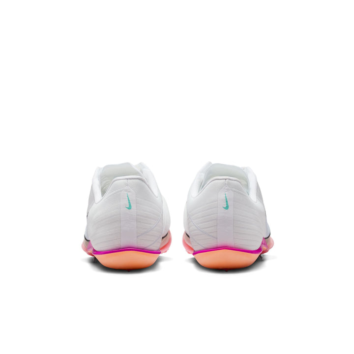 Nike Air Zoom Maxfly 2