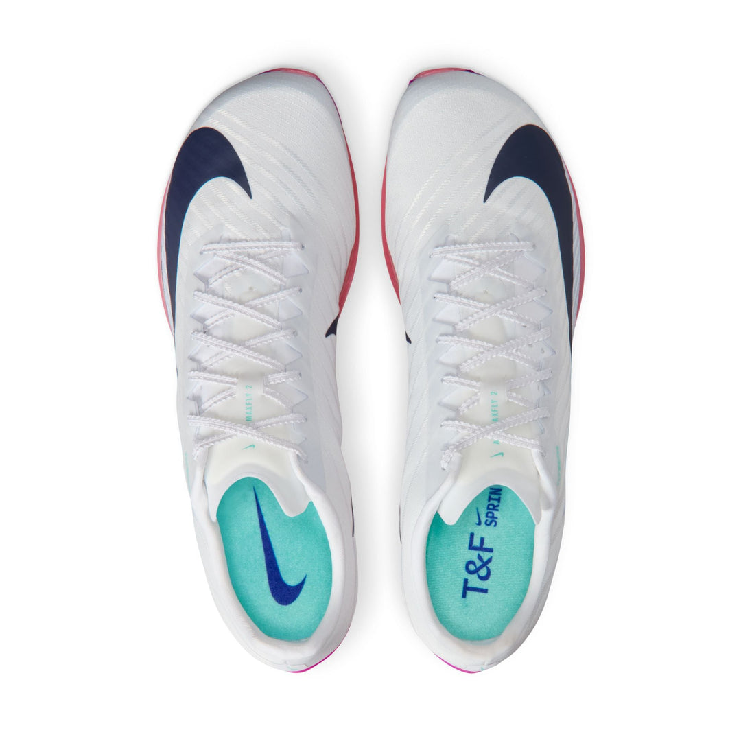 Nike Air Zoom Maxfly 2