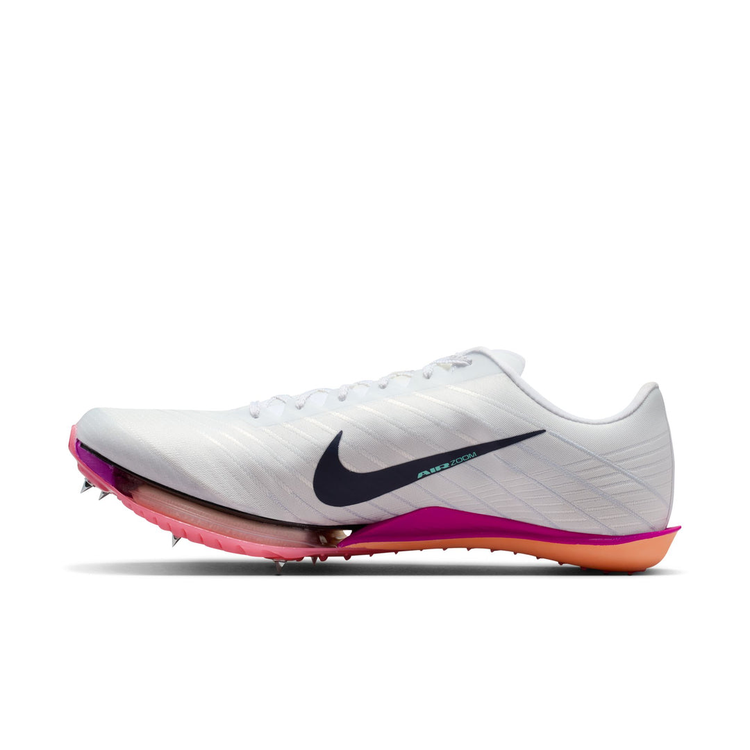 Nike Air Zoom Maxfly 2 | The Runners Shop Toronto Canada