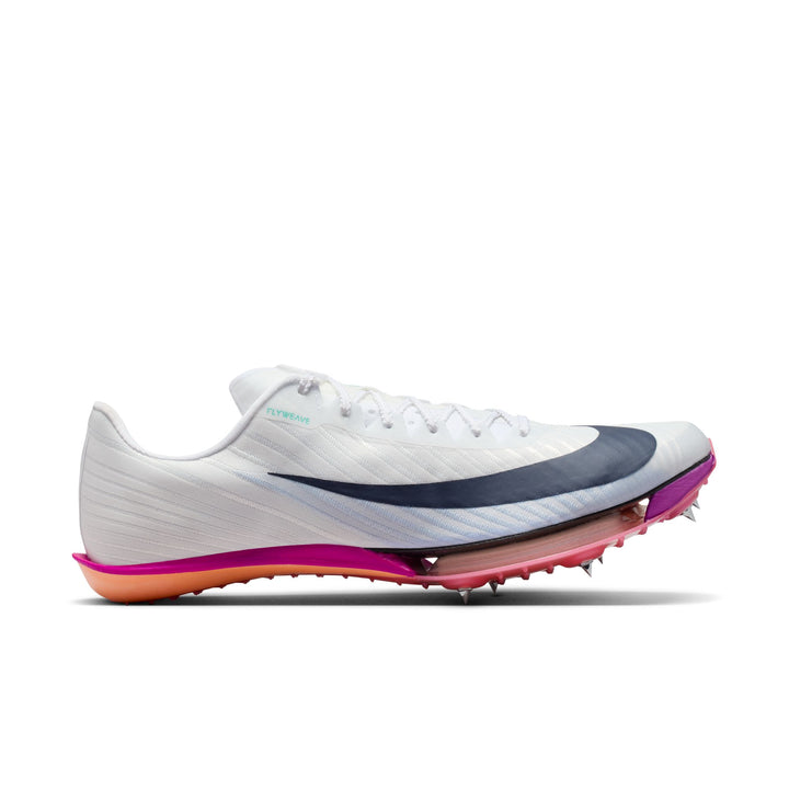 Nike Air Zoom Maxfly 2