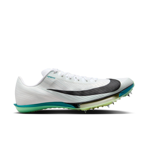 NIKE AIR ZOOM MAXFLY 2 - UNISEX - Le Coureur