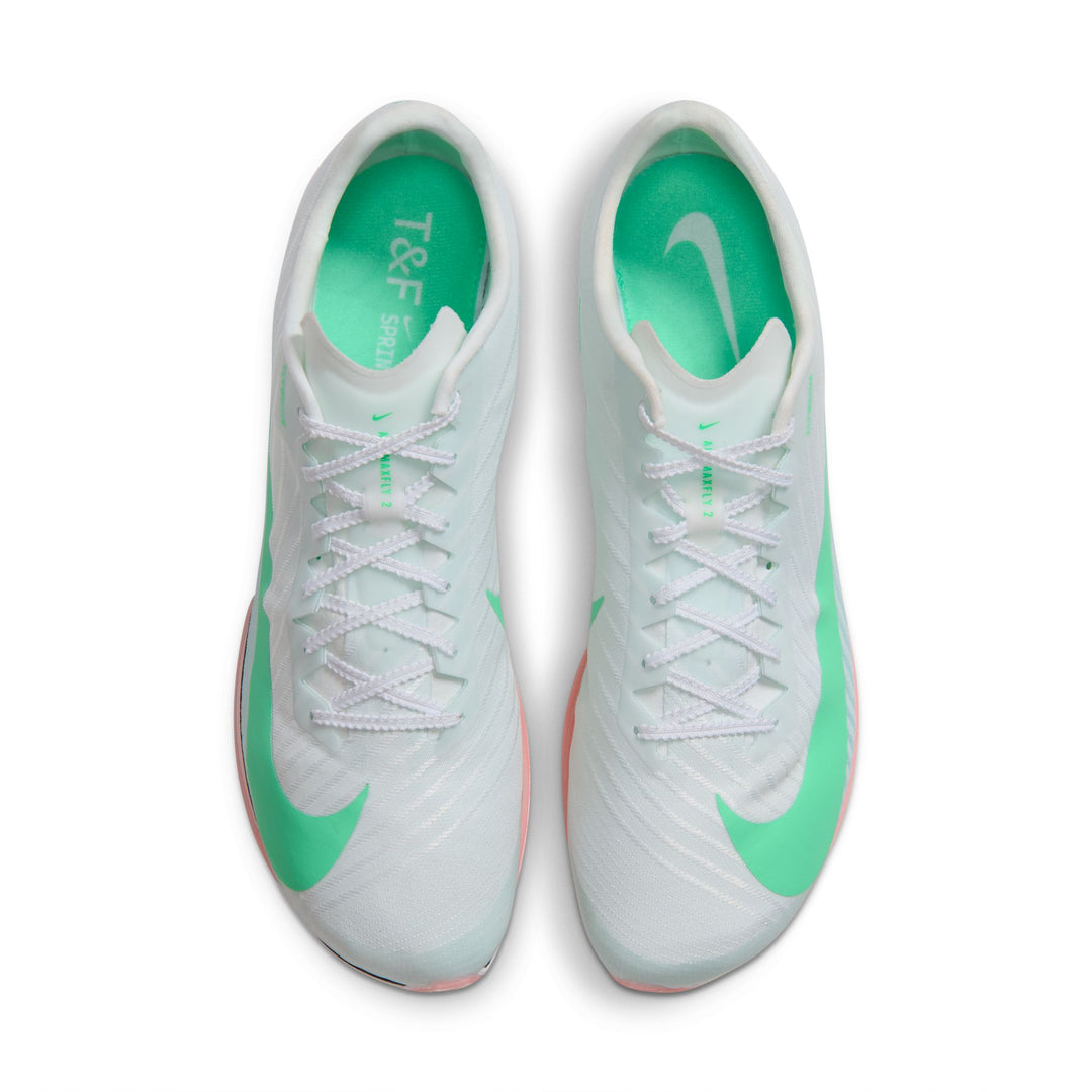 Nike Air Zoom Maxfly 2