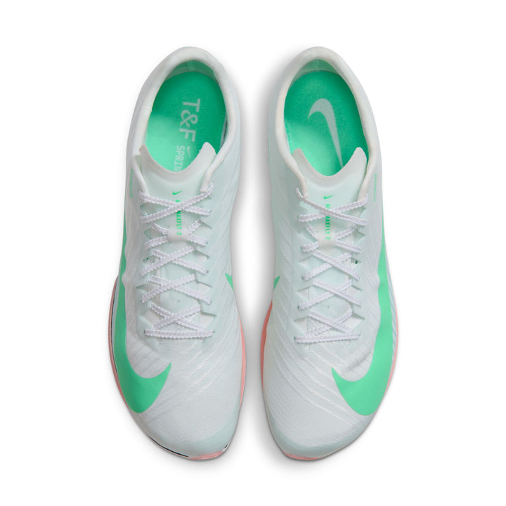 Nike Air Zoom Maxfly 2