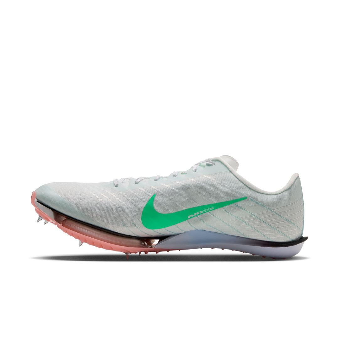 Nike Air Zoom Maxfly 2