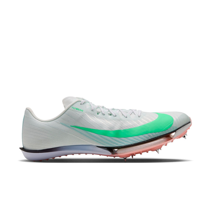 Nike Air Zoom Maxfly 2