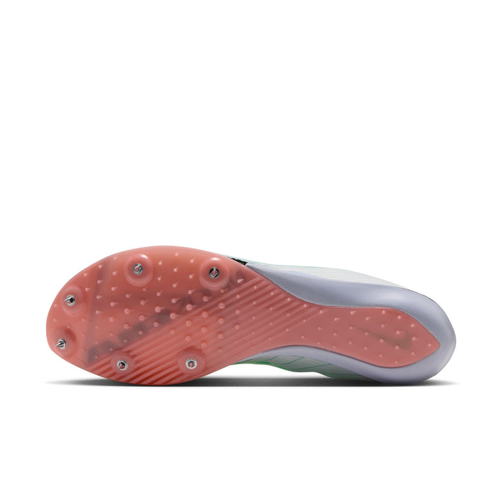 Nike Air Zoom Maxfly 2