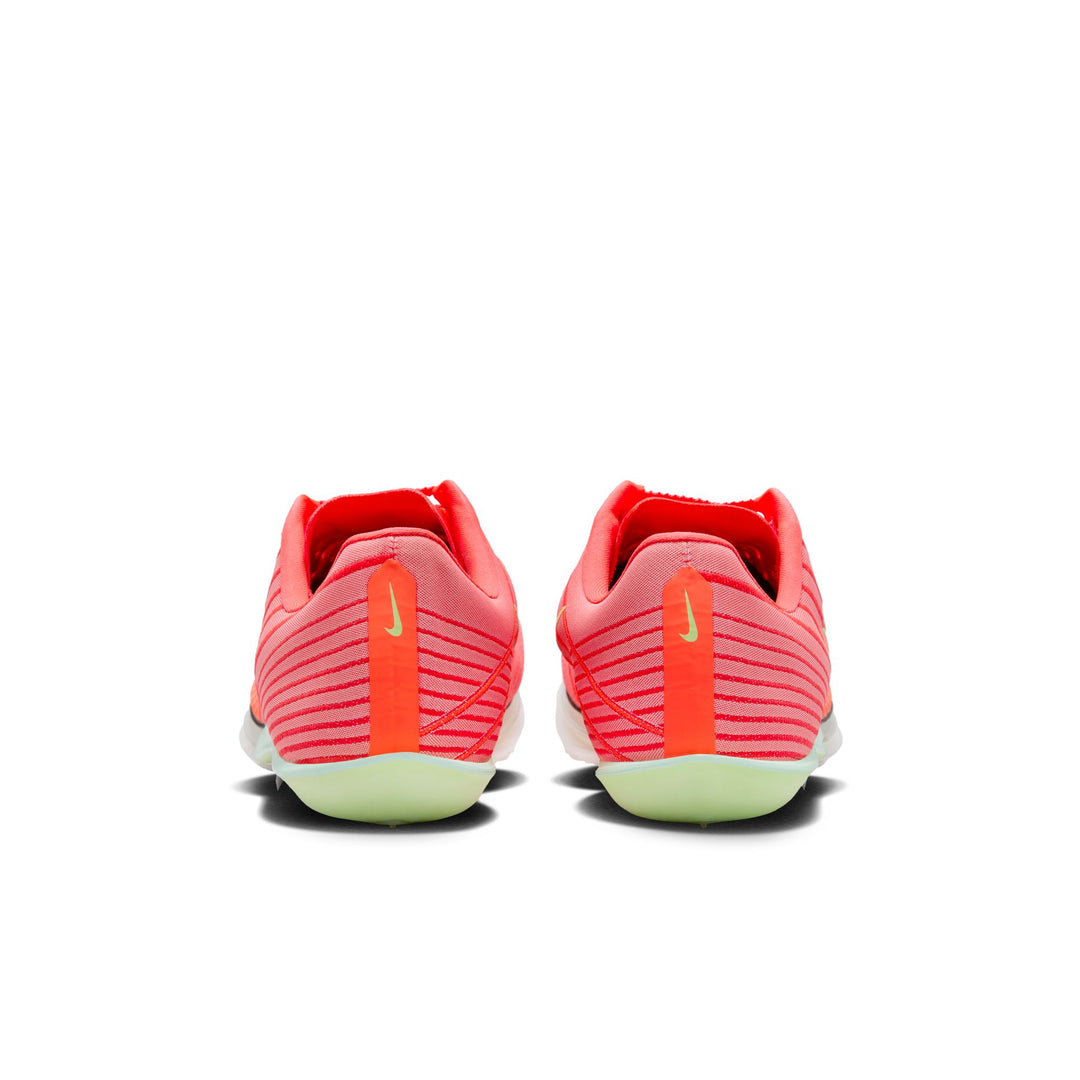 Nike Men's Air Zoom Maxfly Barely Running Shoes | SportChek
