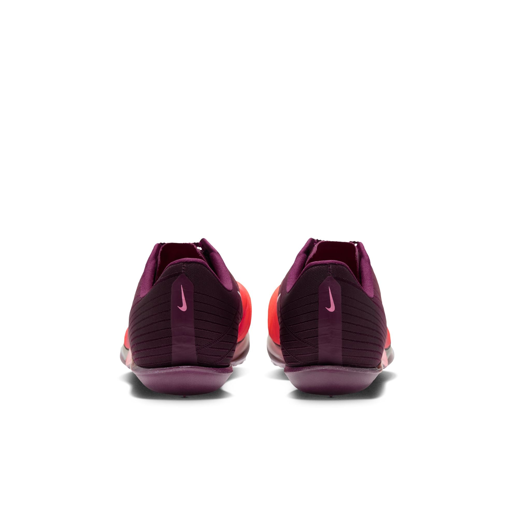 Nike Air Zoom Maxfly 2 | The Runners Shop Toronto Canada