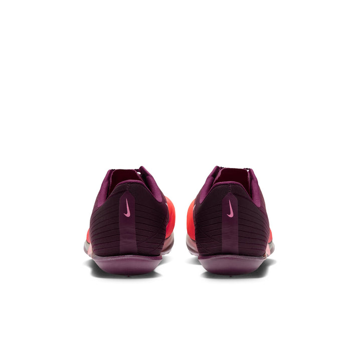 Nike Air Zoom Maxfly 2