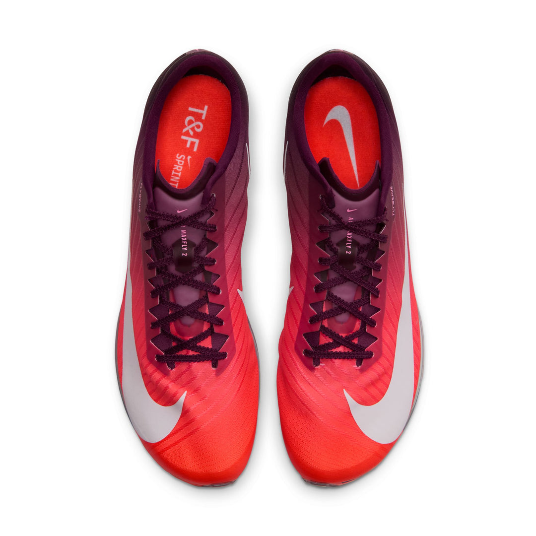 Nike Air Zoom Maxfly 2