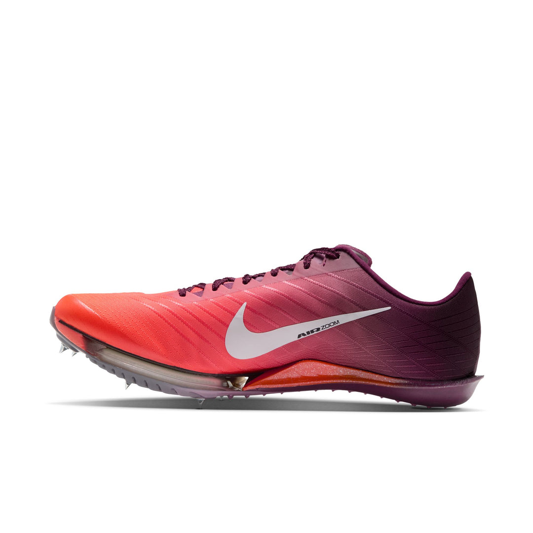 Nike Air Zoom Maxfly 2