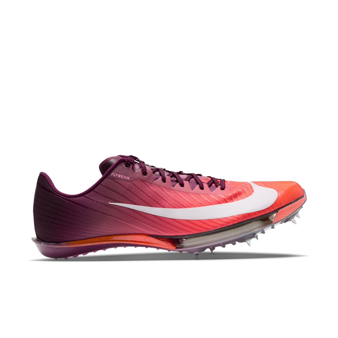Nike Air Zoom Maxfly 2
