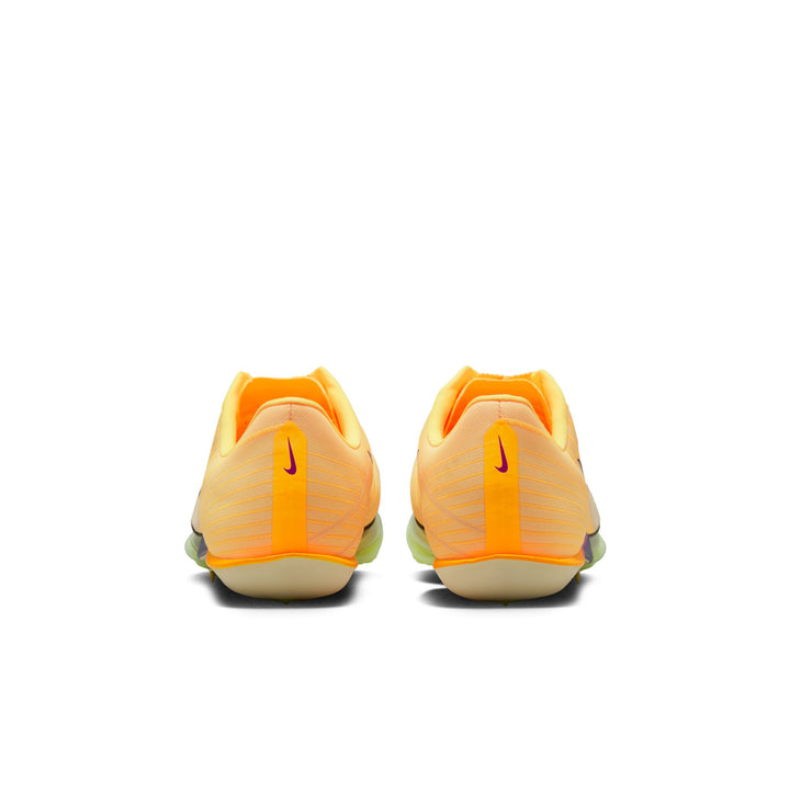 Nike Air Zoom Maxfly 2 | The Runners Shop Toronto Canada