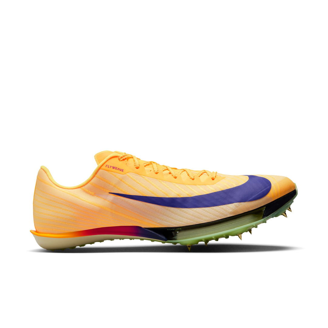 Nike Air Zoom Maxfly 2