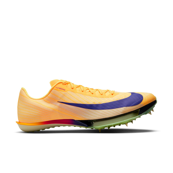 Nike Air Zoom Maxfly 2