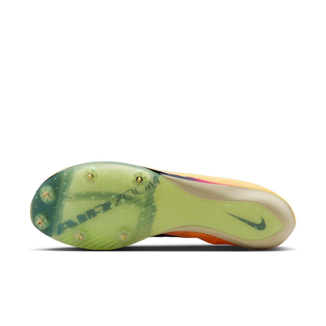 Nike Air Zoom Maxfly 2 | The Runners Shop Toronto Canada