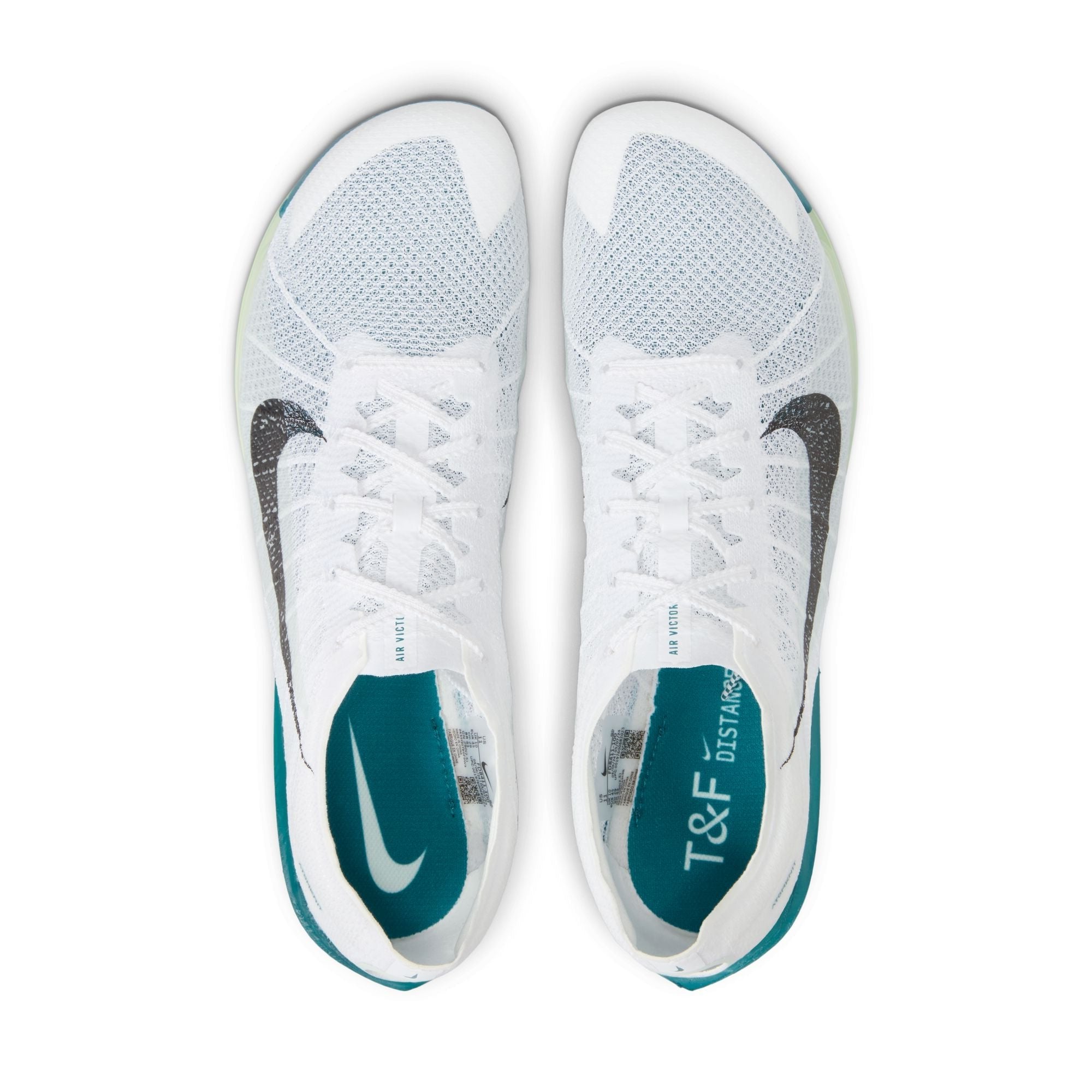 Nike Air Zoom Victory 2 | The Runners Shop Toronto Canada