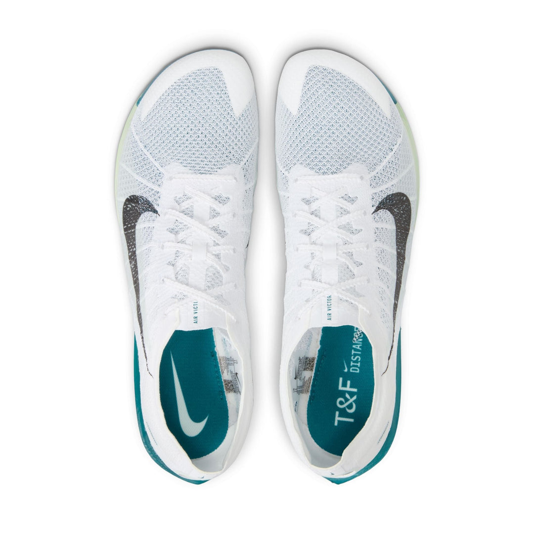 Nike Air Zoom Victory 2