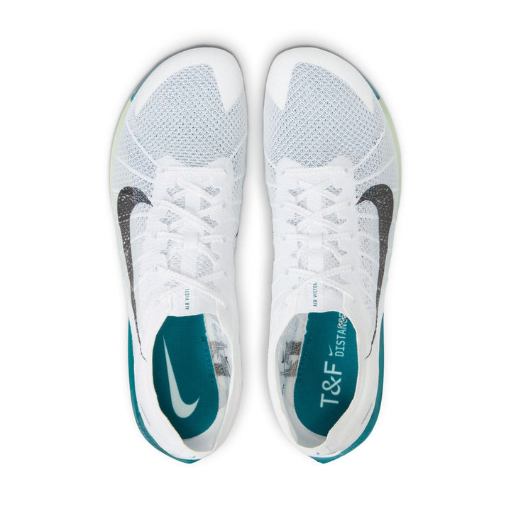 Nike Air Zoom Victory 2