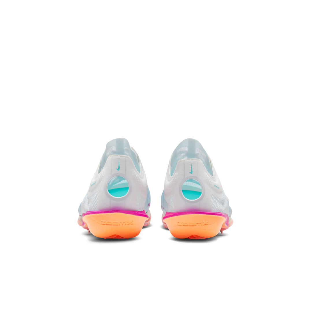 Nike Air Zoom Victory 2