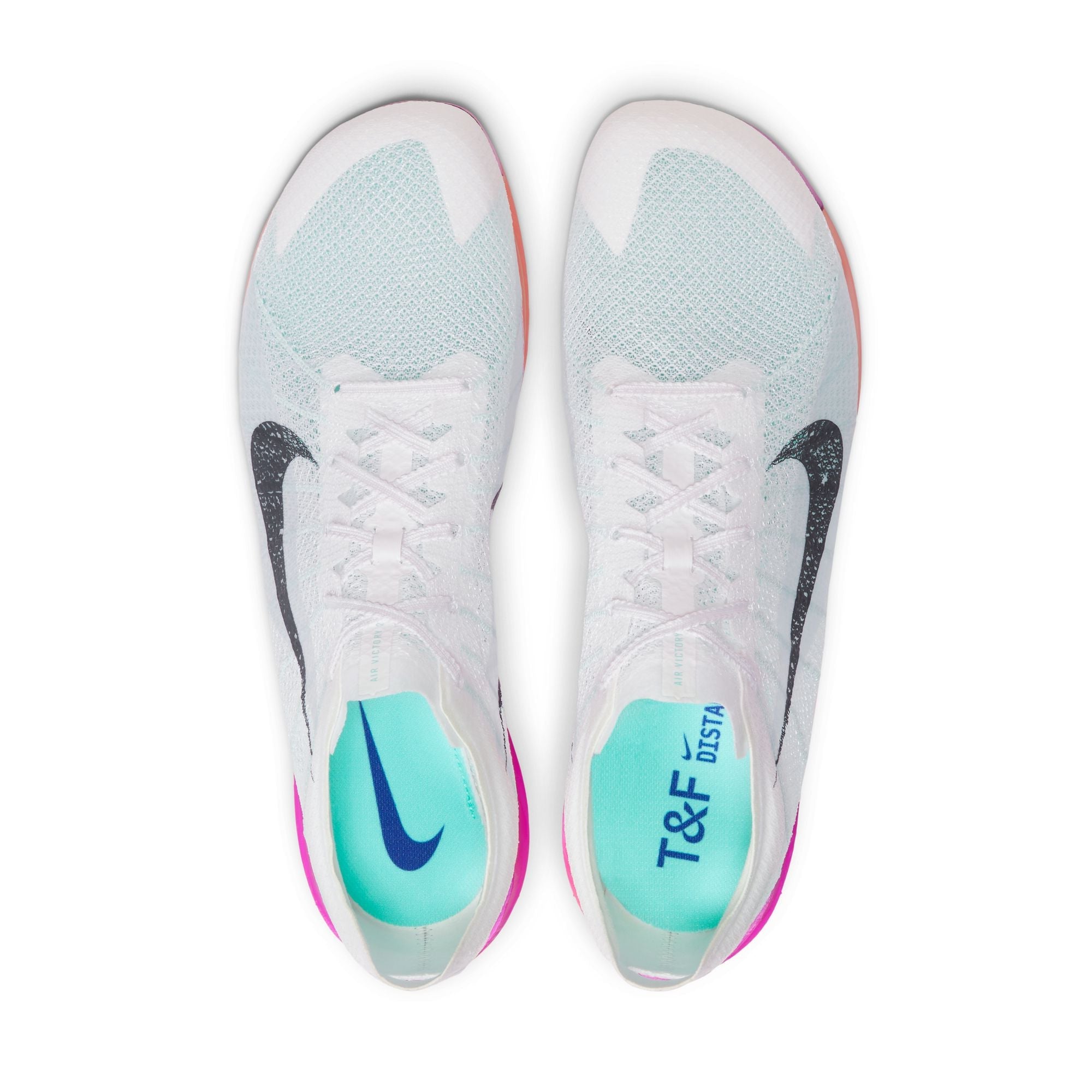 Nike Air Zoom Victory 2 | The Runners Shop Toronto Canada