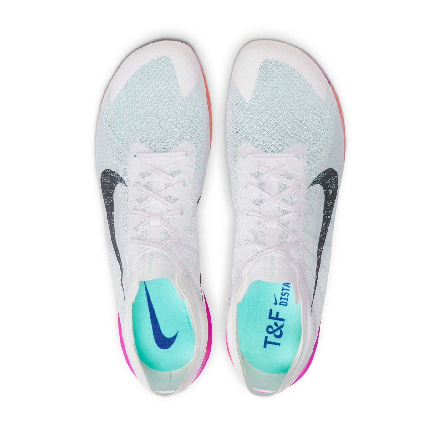 Nike Air Zoom Victory 2