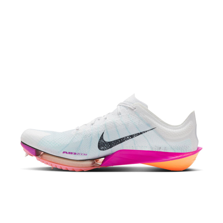 Nike Air Zoom Victory 2 | The Runners Shop Toronto Canada