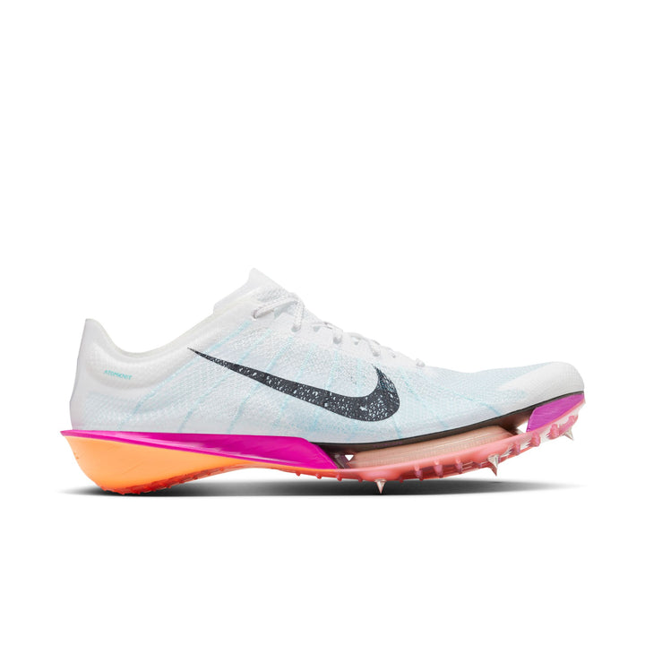 Nike Air Zoom Victory 2