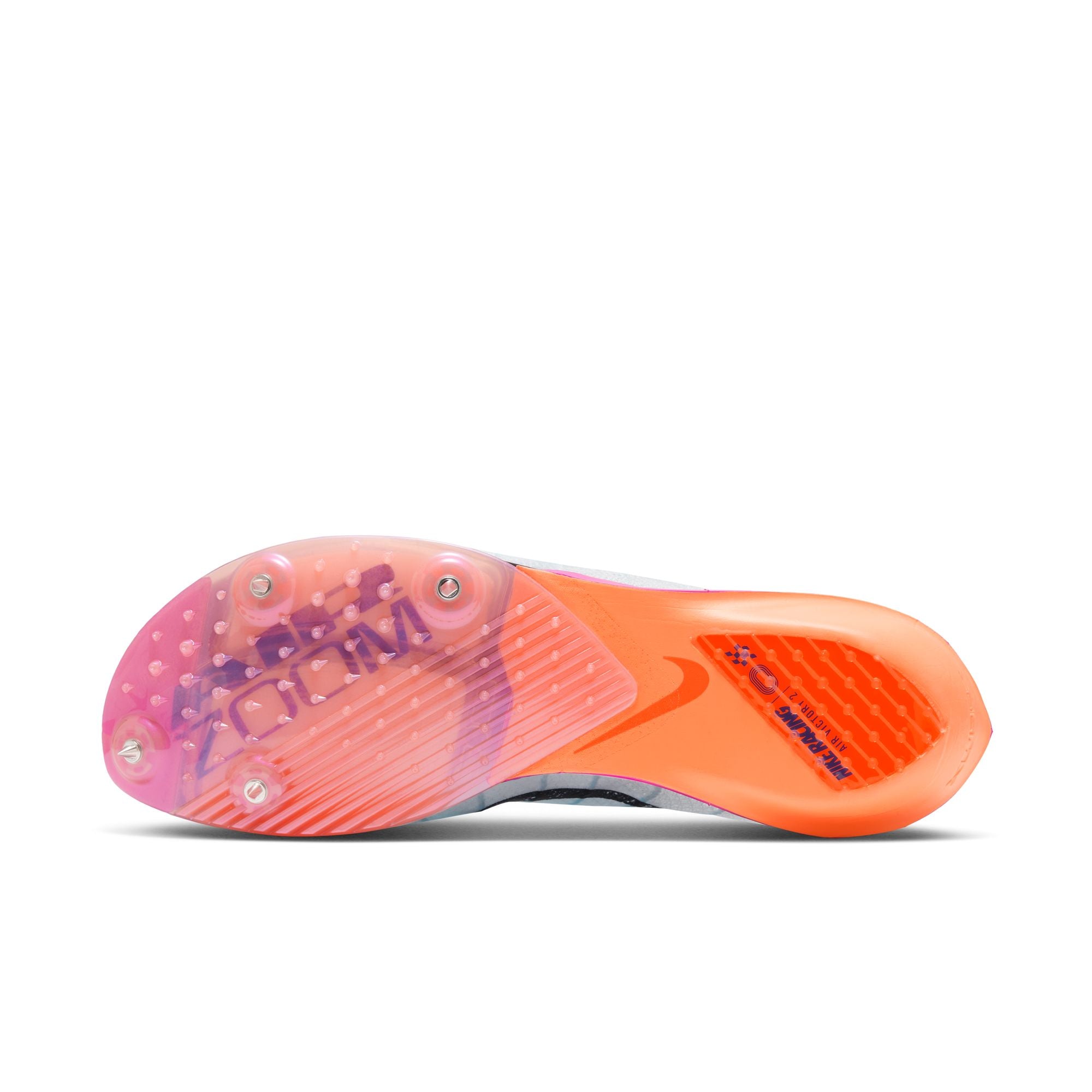 Nike Air Zoom Victory 2 | The Runners Shop Toronto Canada