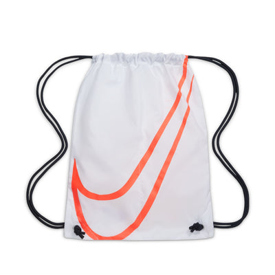 Nike Air Zoom Victory 2