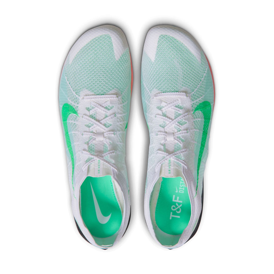 Nike Air Zoom Victory 2