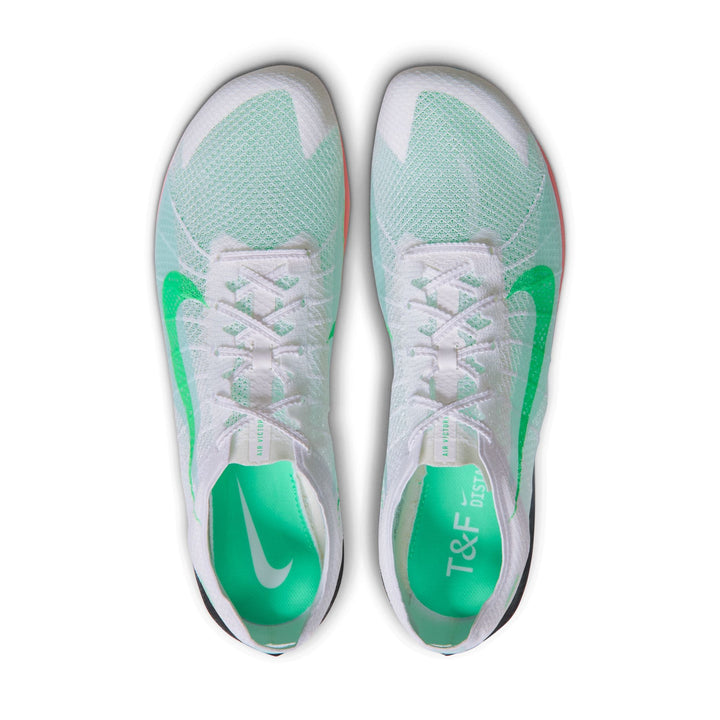 Nike Air Zoom Victory 2