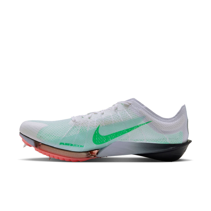 Nike Air Zoom Victory 2