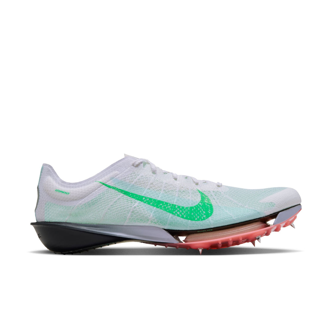 Nike Air Zoom Victory 2