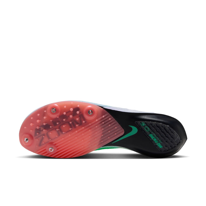 Nike Air Zoom Victory 2