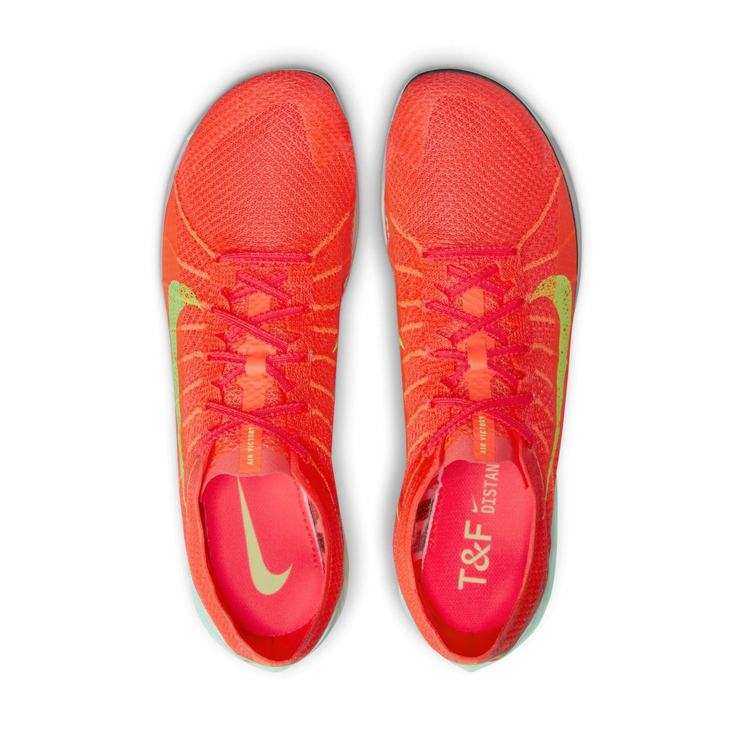 Nike Air Zoom Victory 2