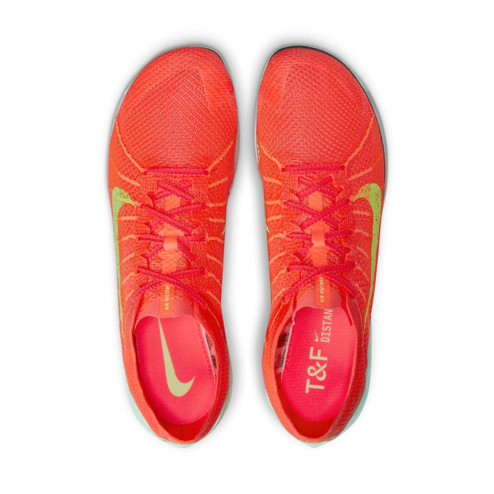 Nike Air Zoom Victory 2