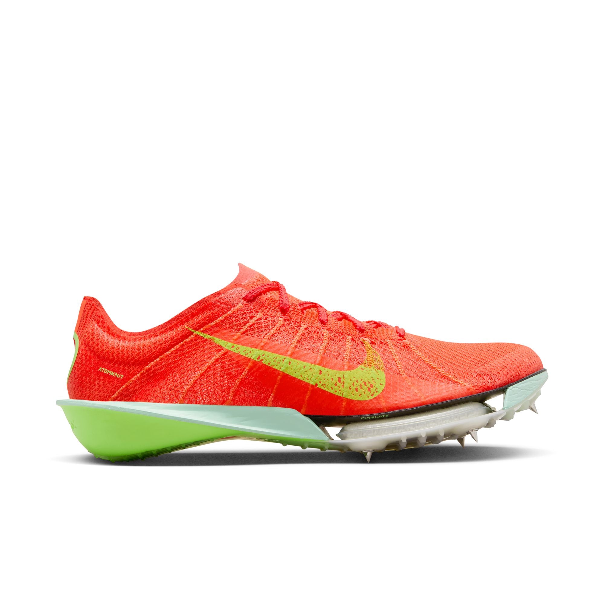 Nike Air Zoom Victory 2 | The Runners Shop Toronto Canada