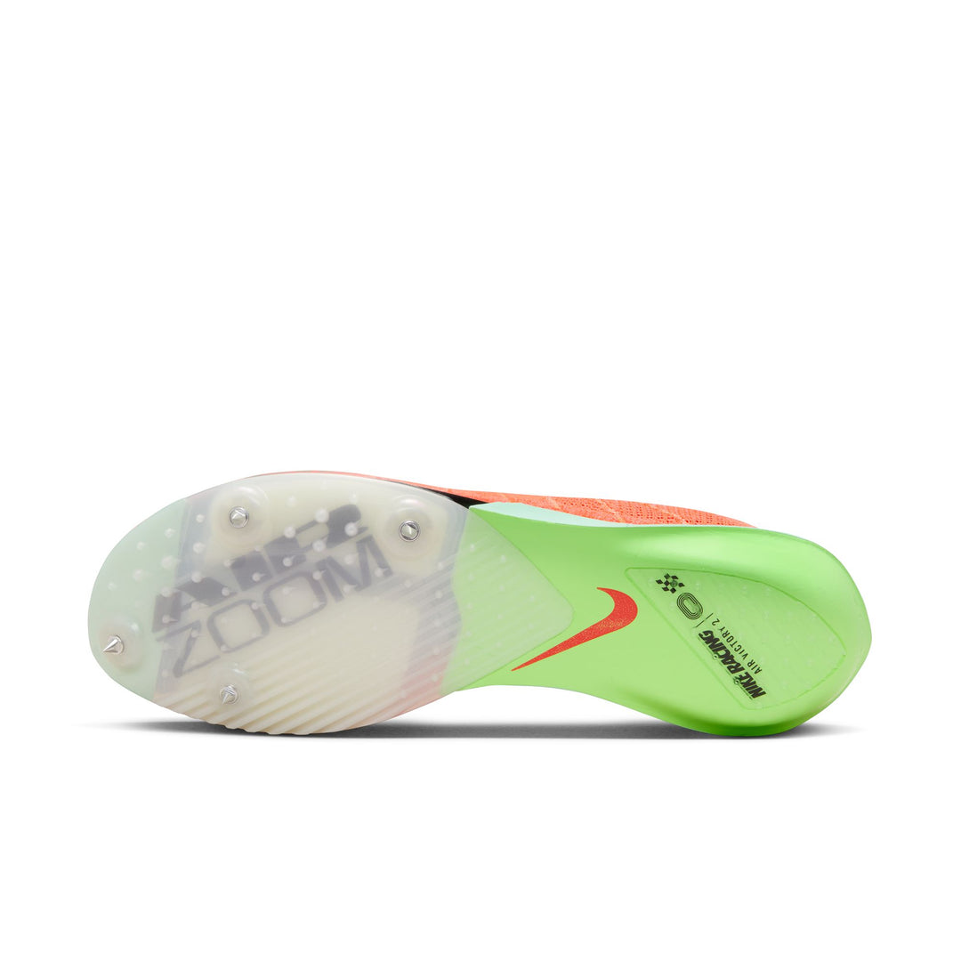 Nike Air Zoom Victory 2