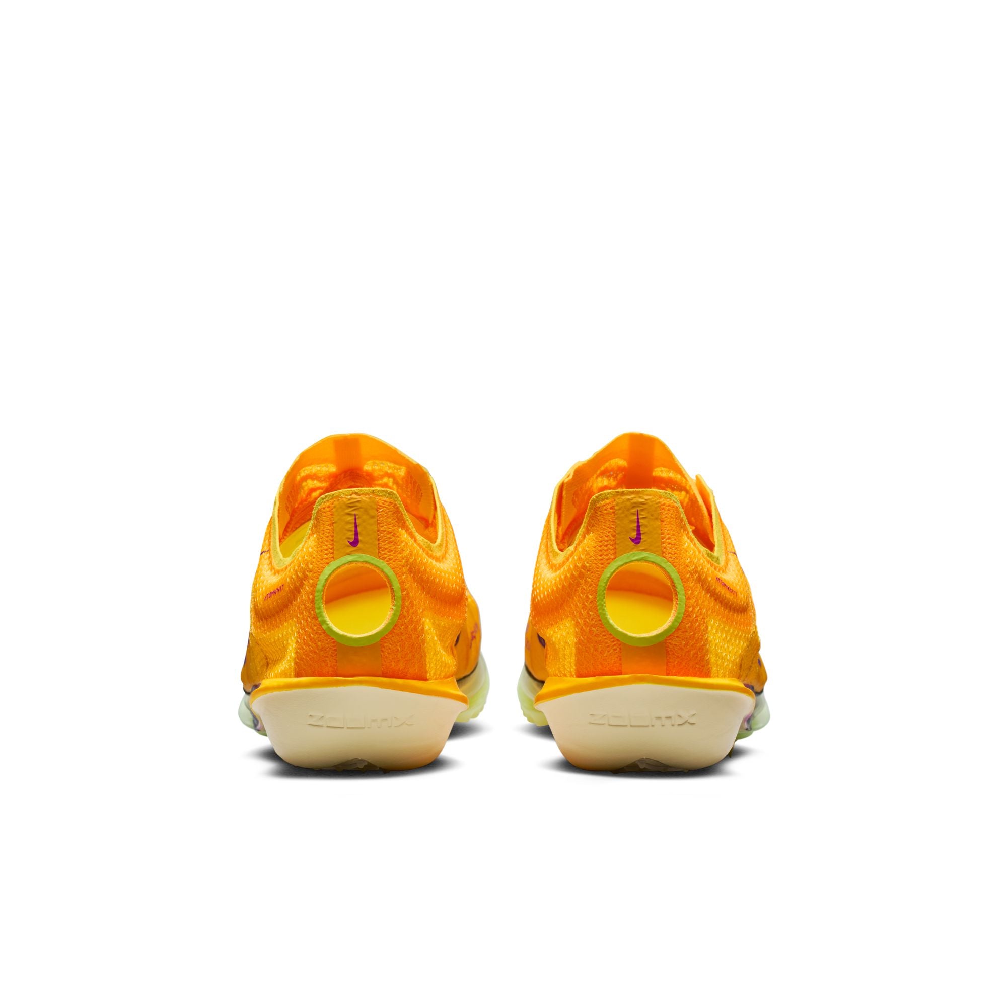 Nike Air Zoom Victory 2 | The Runners Shop Toronto Canada