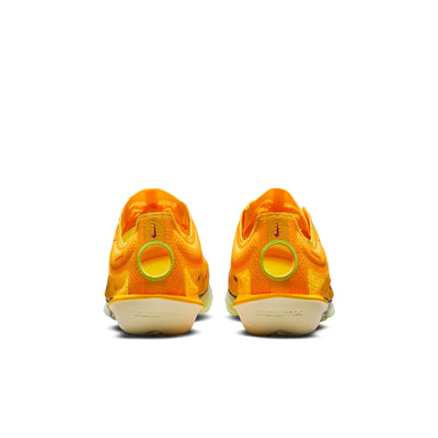 Nike Air Zoom Victory 2