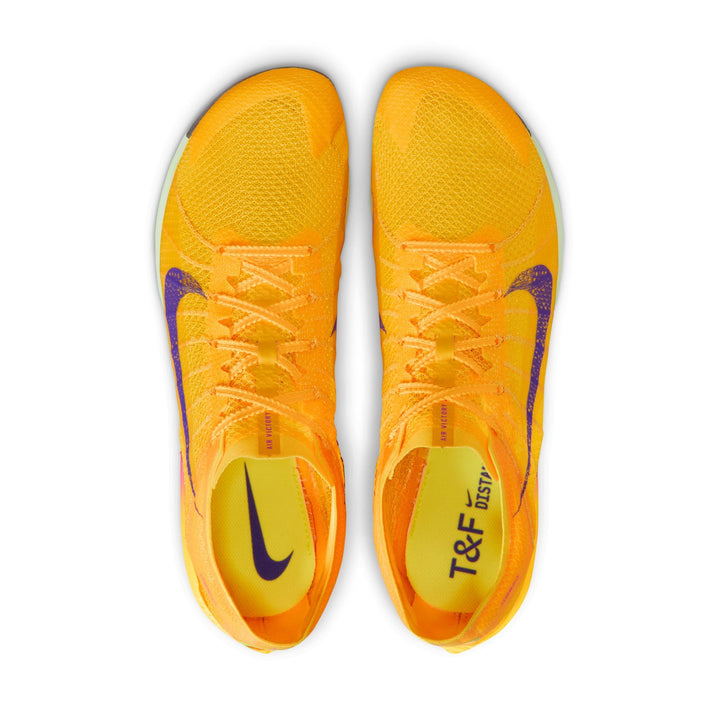 Nike Air Zoom Victory 2