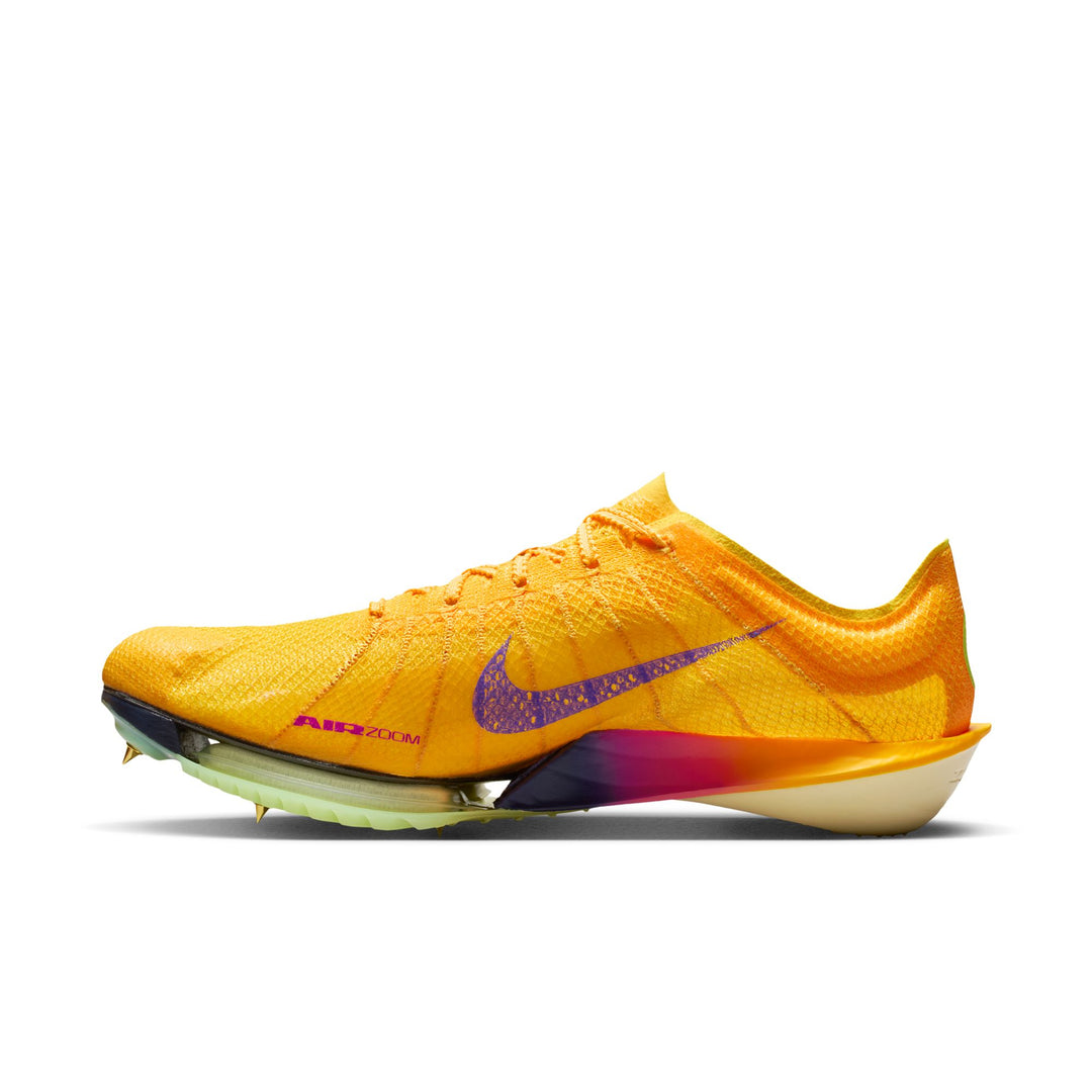 Nike Air Zoom Victory 2