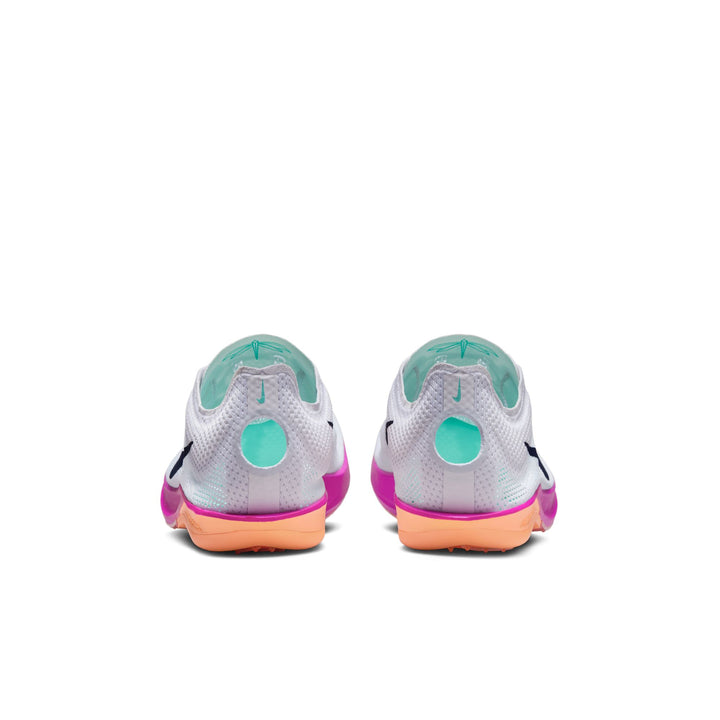 Nike ZoomX Dragonfly 2