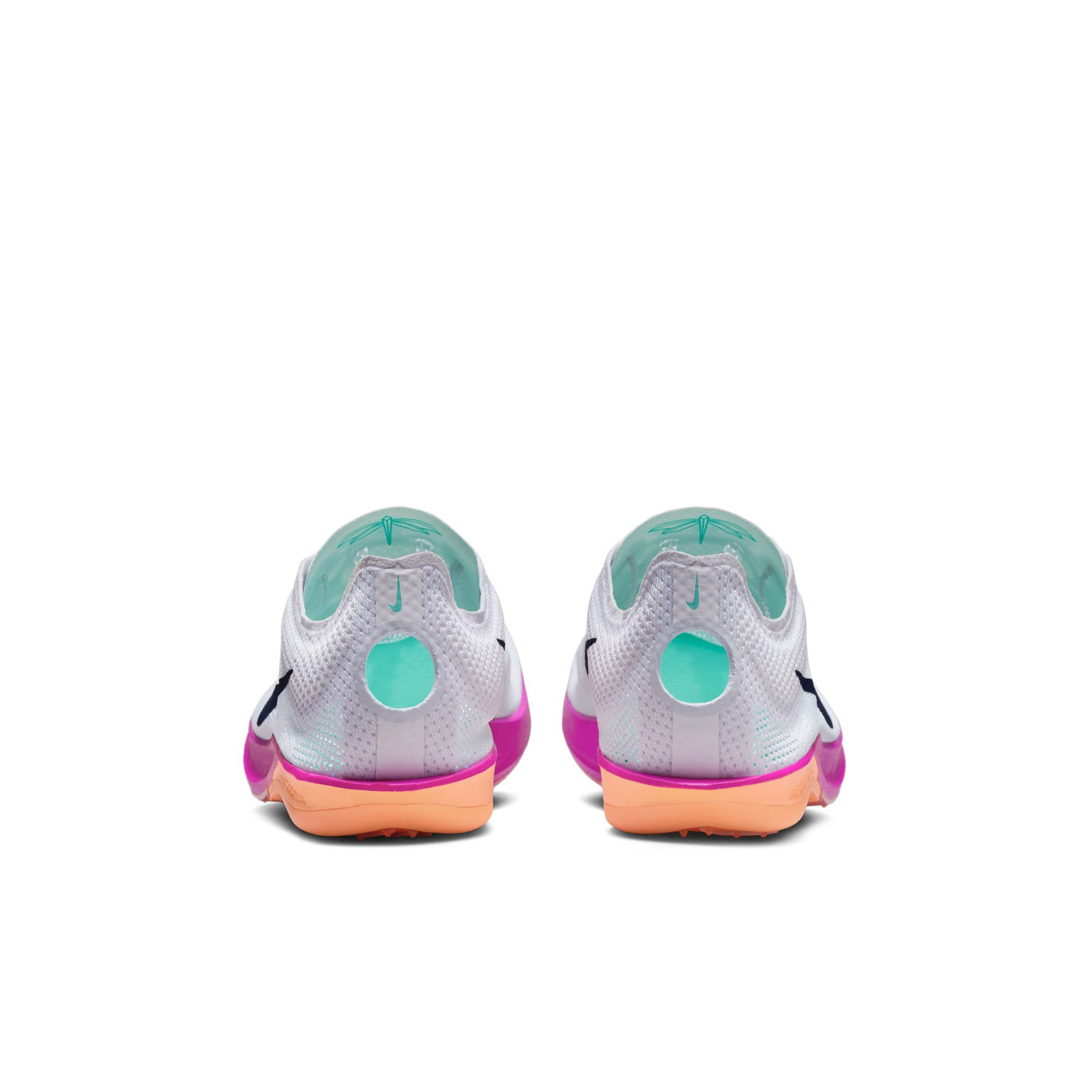 Nike ZoomX Dragonfly 2