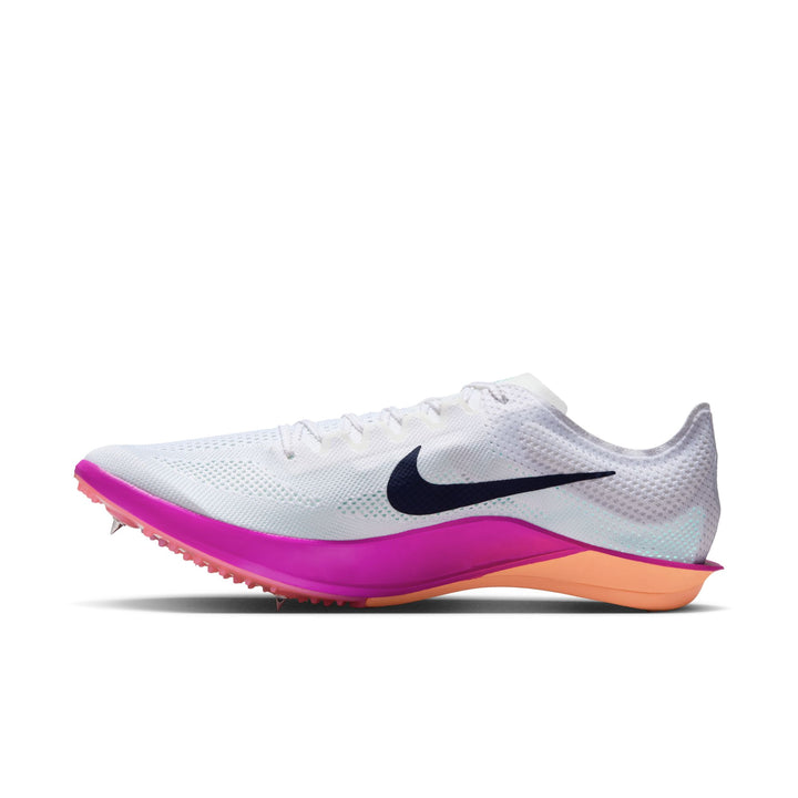 Nike ZoomX Dragonfly 2