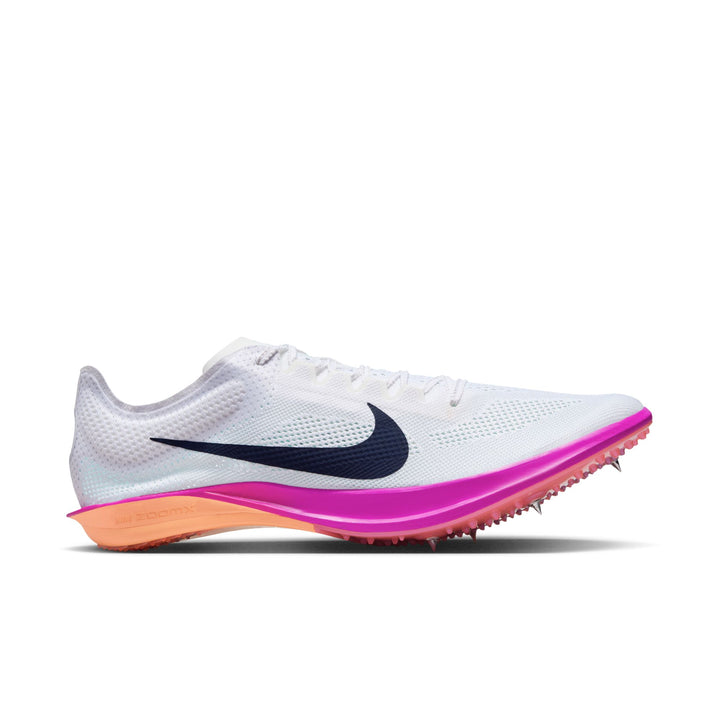 Nike ZoomX Dragonfly 2