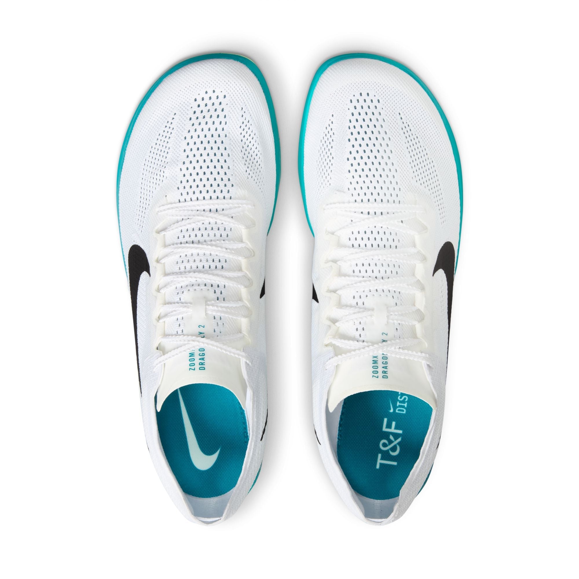 Nike ZoomX Dragonfly 2 | The Runners Shop Toronto Canada