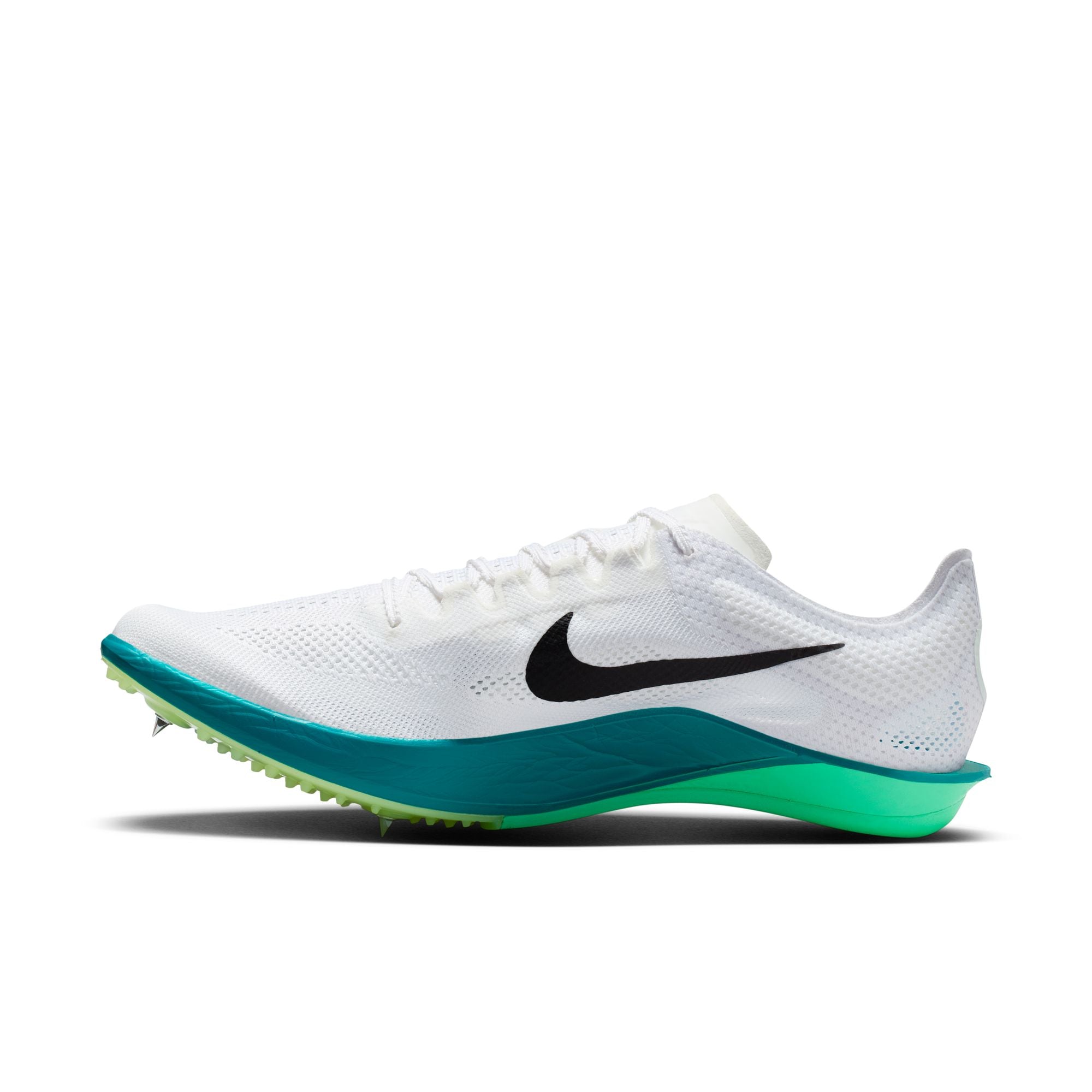 Nike ZoomX Dragonfly 2 | The Runners Shop Toronto Canada