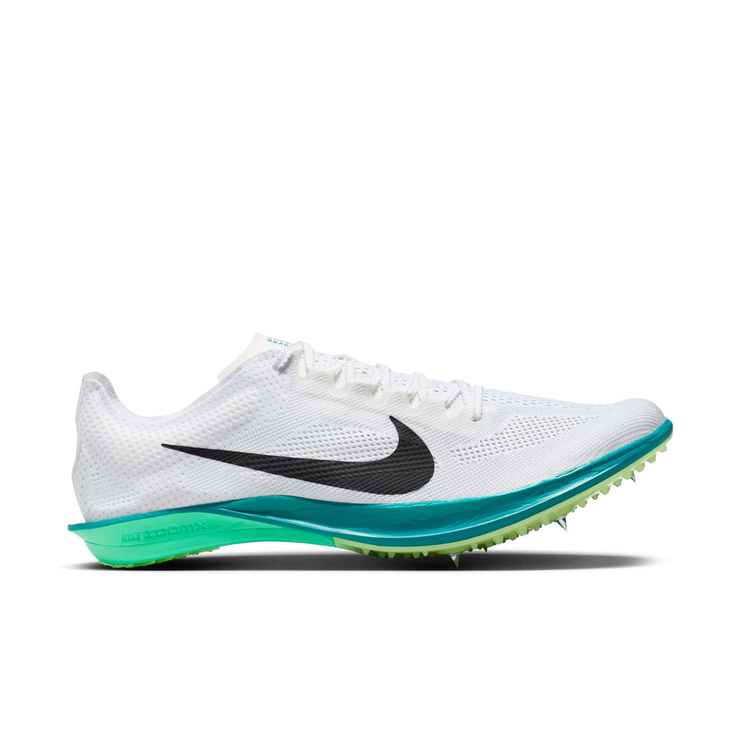 スパイク・シューズ Nike ZOOMX DRAGONFLY2 PROTO28.0 Nike ZoomX Dragonfly 2 | The Runners Shop Toronto Canada